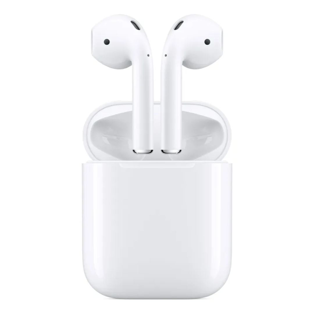 Pack Conexión Total: Reloj Inteligente + Auriculares para tu Día a Día