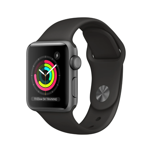 Pack Conexión Total: Reloj Inteligente + Auriculares para tu Día a Día