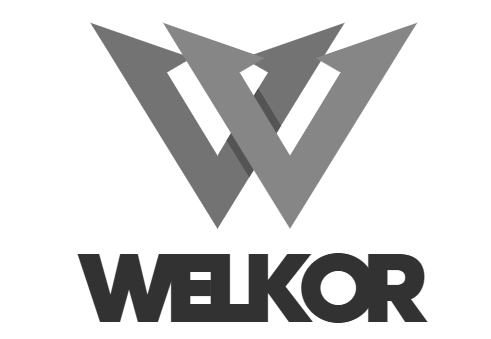 Welkor