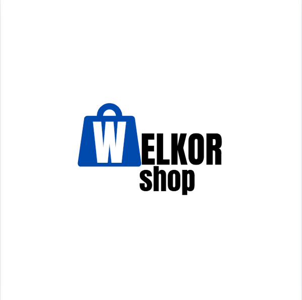 Welkor